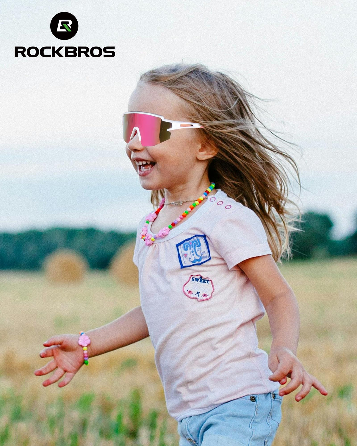 rockbros-polarized-youth-kids-cycling-sports-sunglasses-uv400-for-boys-girls-age-8-14#color_white-pink