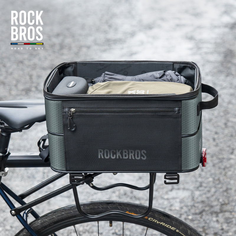 rockbros-road-to-sky-foldable-trunk-bag16.8l-expandable-bike-rack-bag