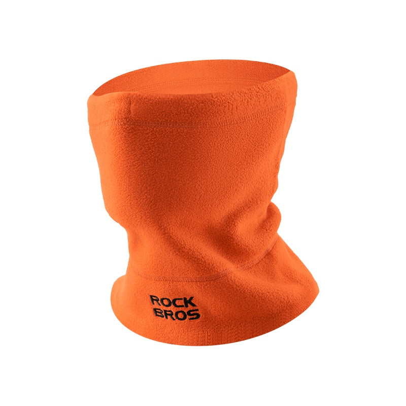 rockbros-thermal-winter-balaclava-ski-mask-neck-warmer-hood-cold-weather-windproof