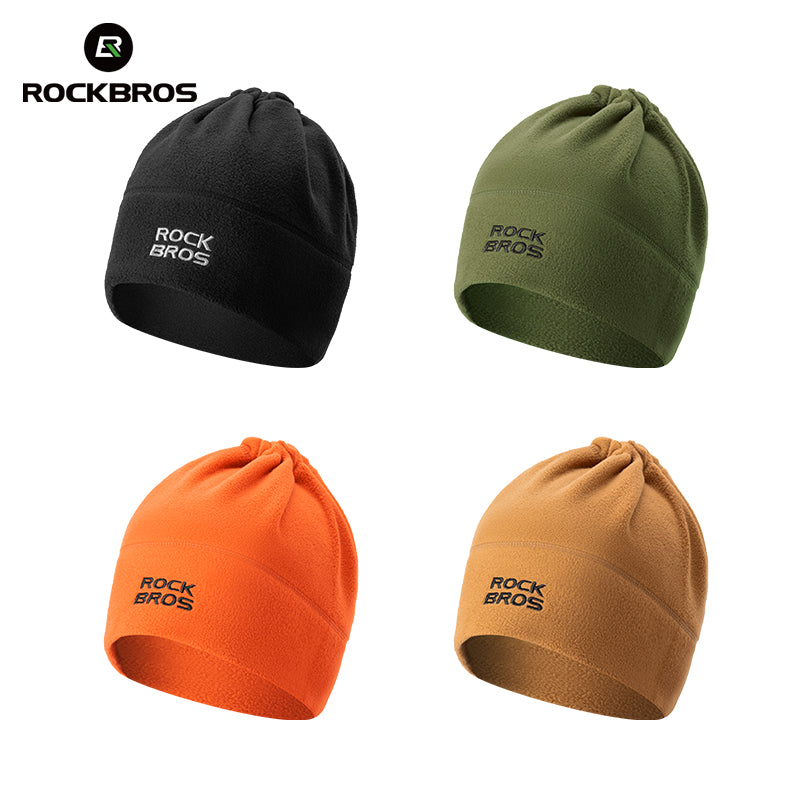 rockbros-thermal-winter-balaclava-ski-mask-neck-warmer-hood-cold-weather-windproof