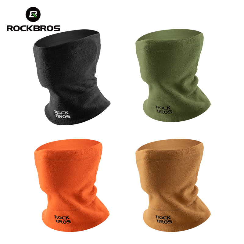rockbros-thermal-winter-balaclava-ski-mask-neck-warmer-hood-cold-weather-windproof