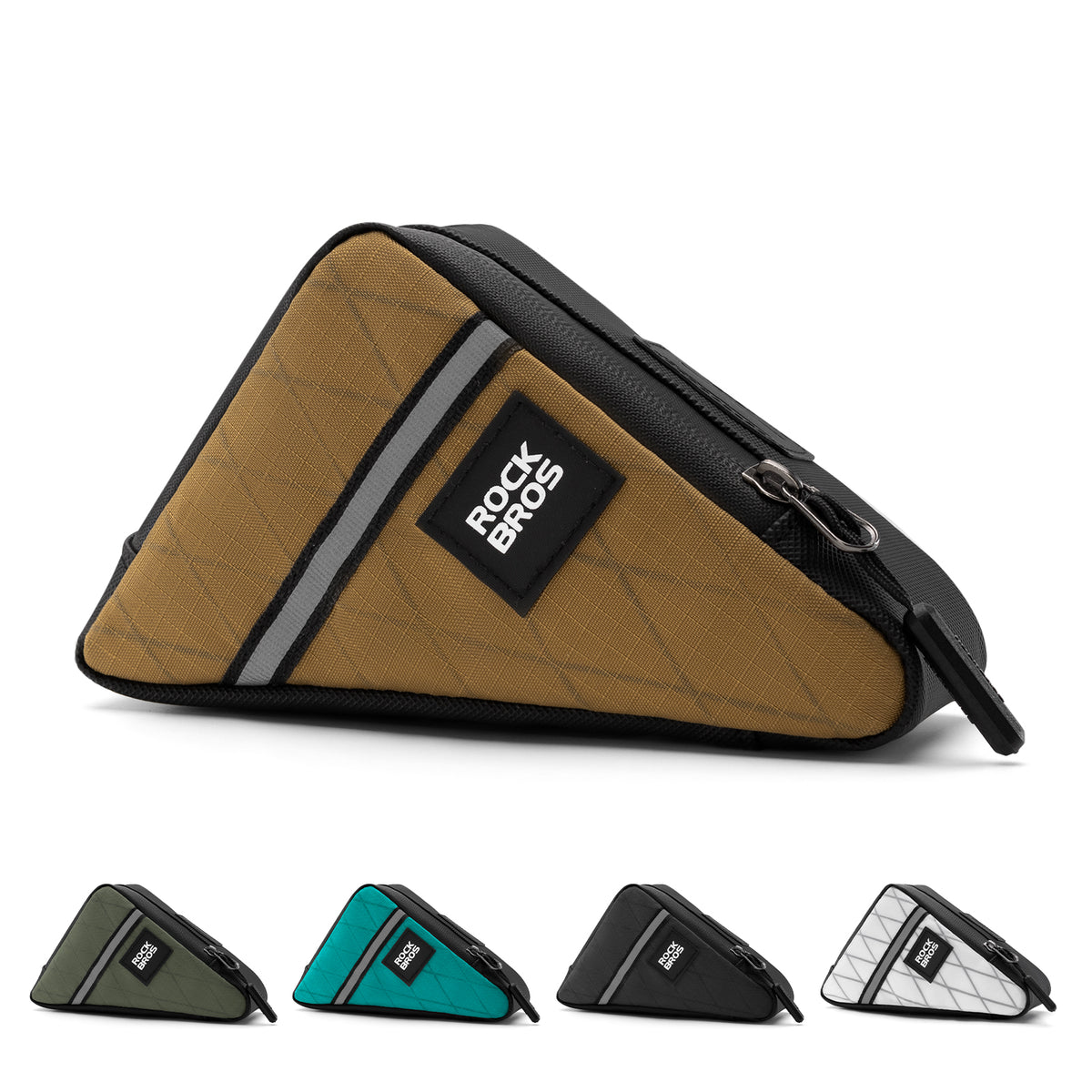 rockbros-triangle-bike-small-tool-frame-bag-waterproof-storage-pouch-for-folding-bikes#color_brown