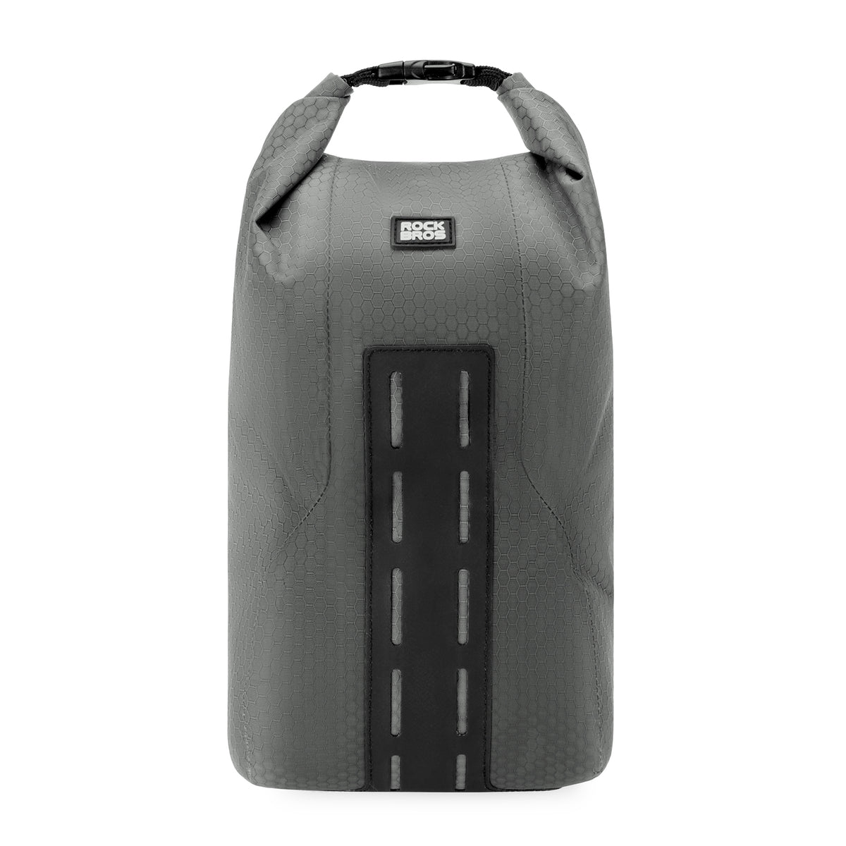 4 liter bike fork bag