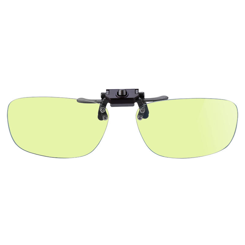 Rockbros Clip-On Lenses