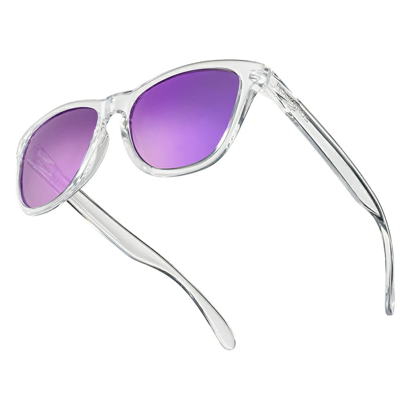 #color_Light Purple