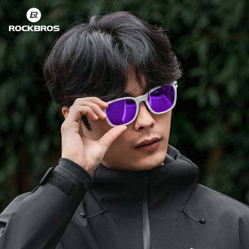 #color_Purple