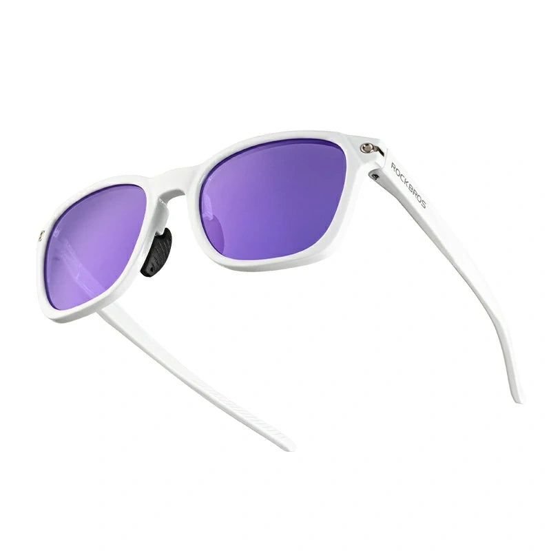 #color_Purple