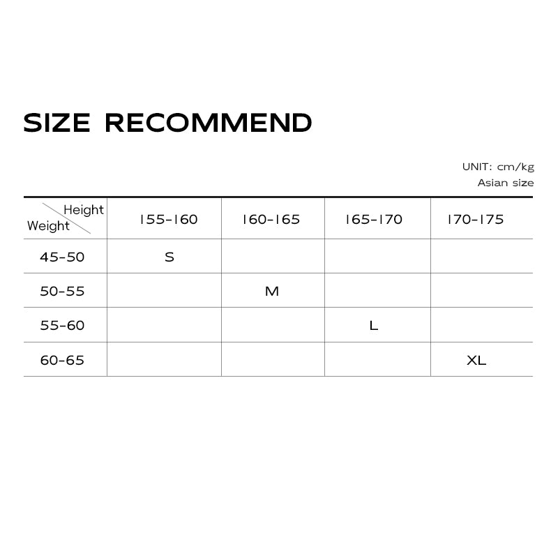 TVI Women's Bike Skort High Waist Breathable for 68¡ãF¨C95¡ãF
