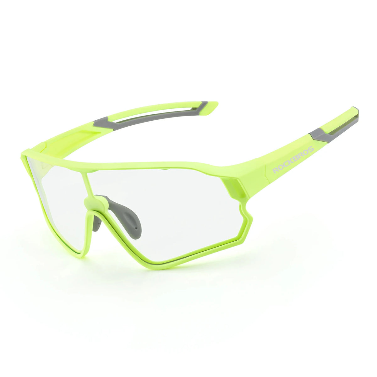#color_Green