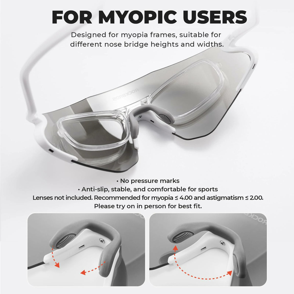 sports-photochromic-sunglasses-uv-protection-tr90-frame-rockbros#color_purple
