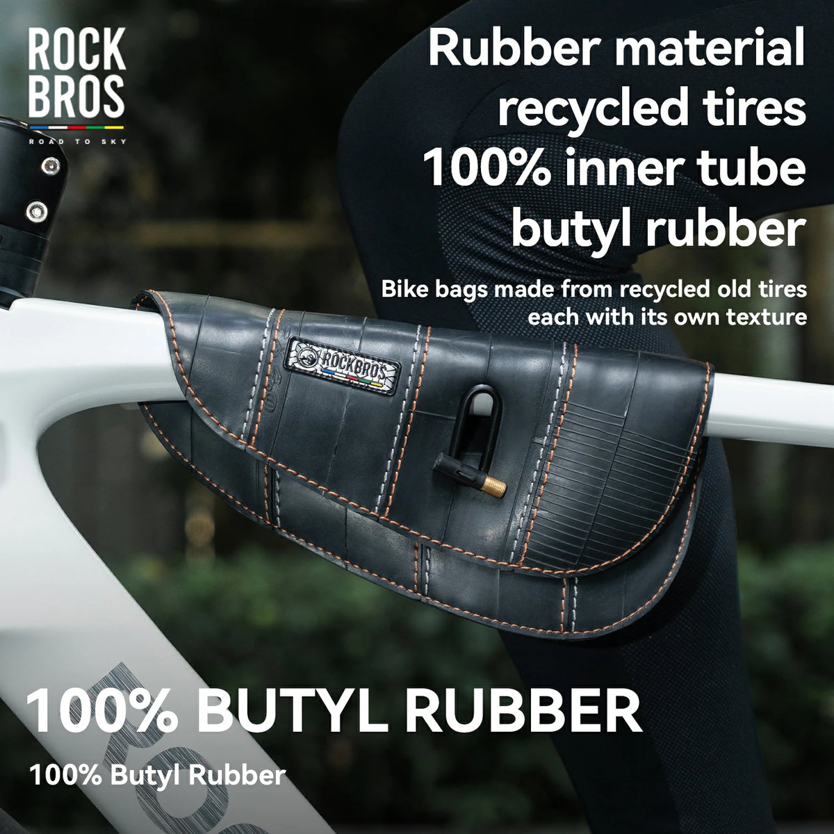 sustainable-eco-friendly-recycled-tire-bike-frame-bag-0_6