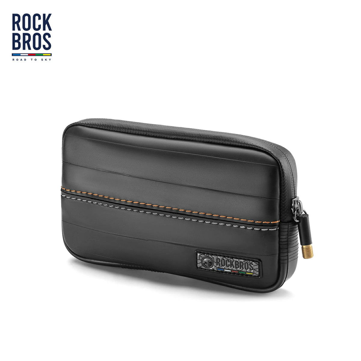 sustainable-eco-friendly-recycled-tire-bike-wallet-0_6