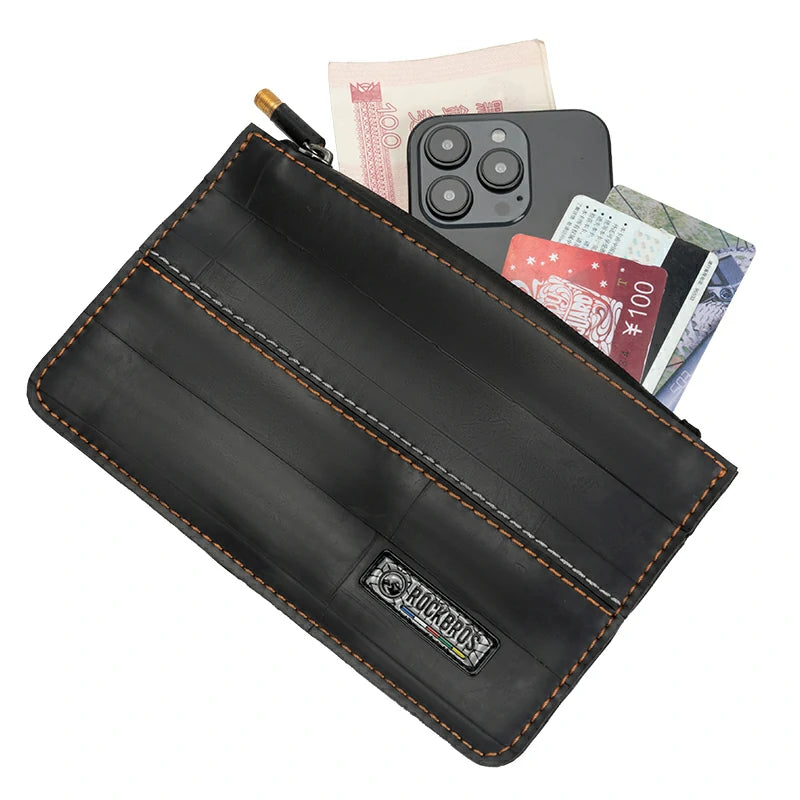sustainable-eco-friendly-recycled-tire-bike-wallet-0.7l-road-to-sky