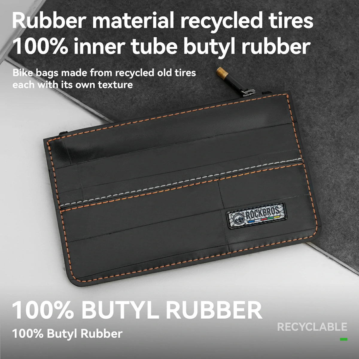 sustainable-eco-friendly-recycled-tire-bike-wallet-0.7l-road-to-sky