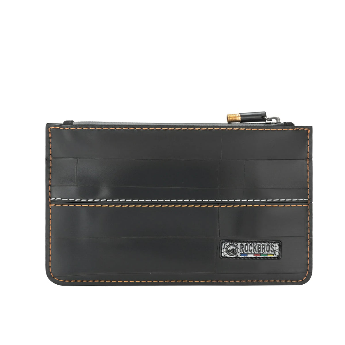 sustainable-eco-friendly-recycled-tire-bike-wallet-0.7l-road-to-sky