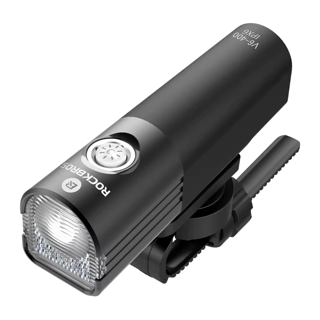 R1 400/800LM USB-C