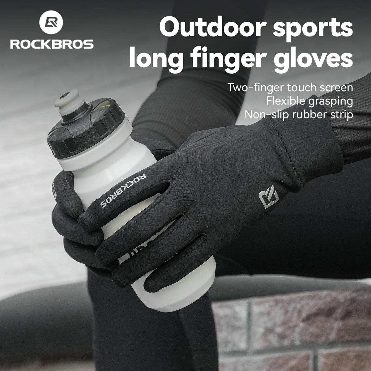winter-cycling-gloves-windproof-touch-screen-non-slip-fleece-lined_1