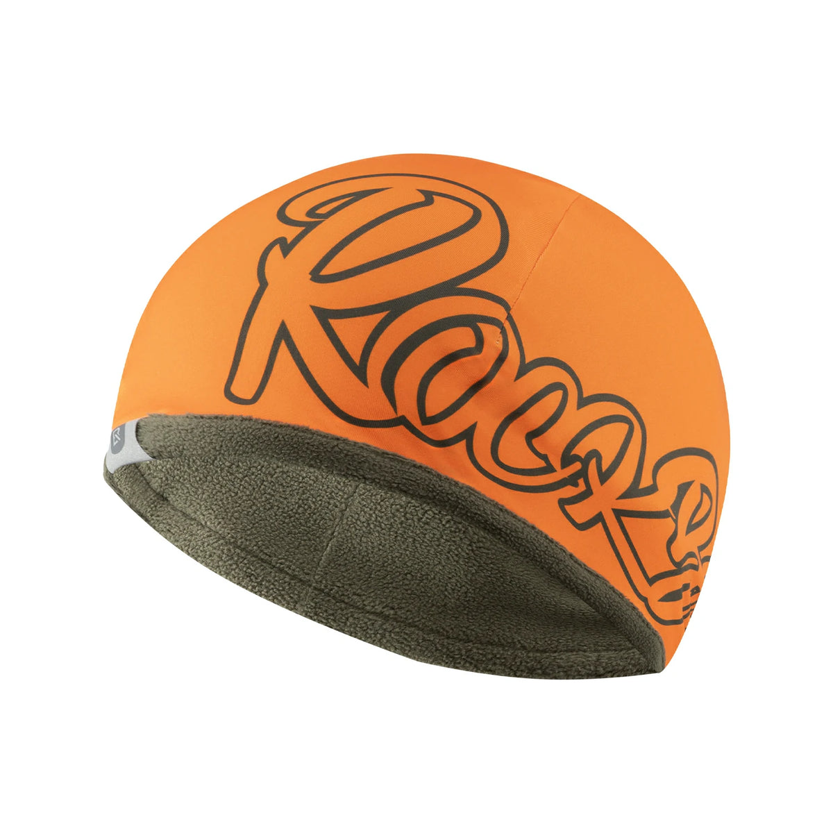winter-warm-wool-skull-cap-cycling-breathable-for-biking-motorcycling-running#color_orange