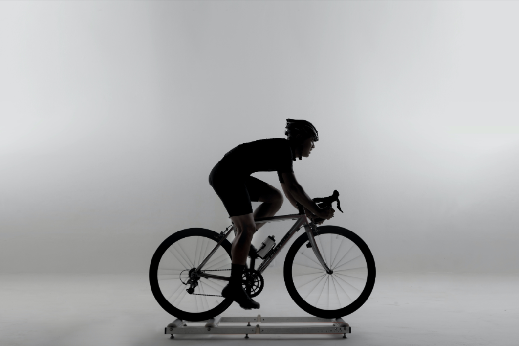 Smart Trainers vs. Wheeled Trainers: How to Choose the Best Indoor Trainer
