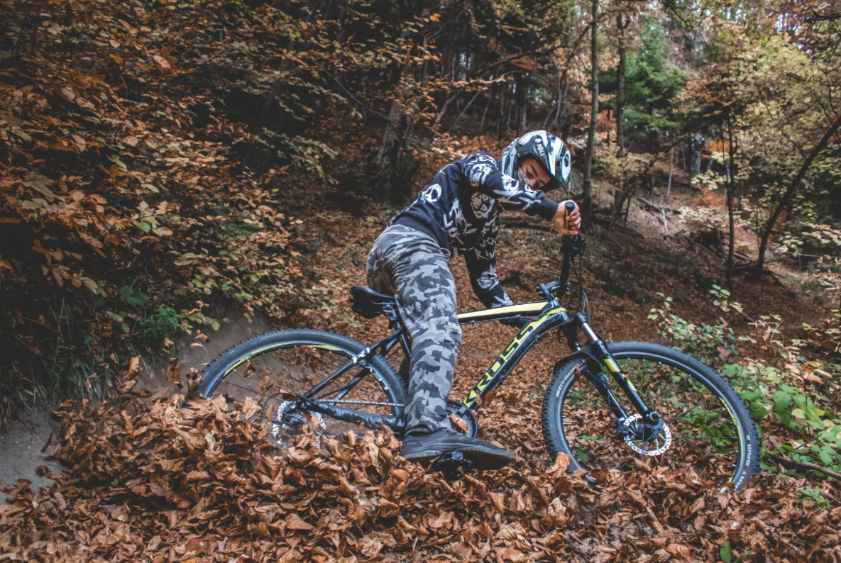 Best Bike Helmets for Adults and Kids: Complete Safety and Buying Guide