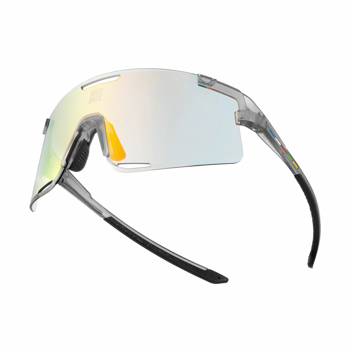 Cycling Glasses