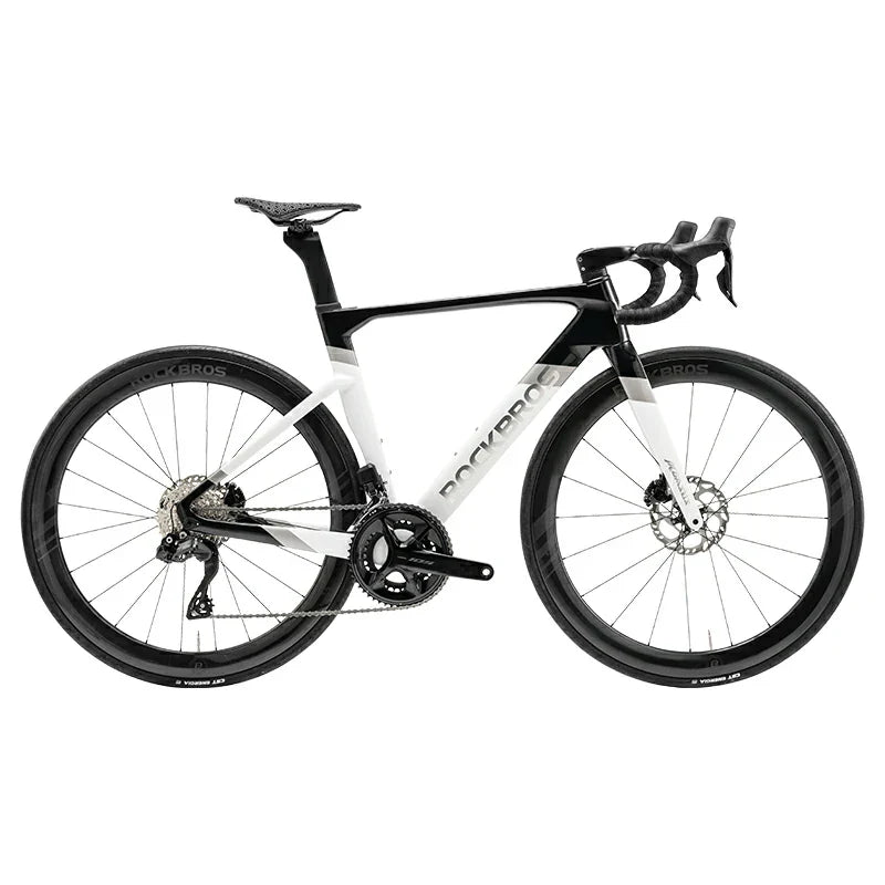Bikes for Commuting & Trails