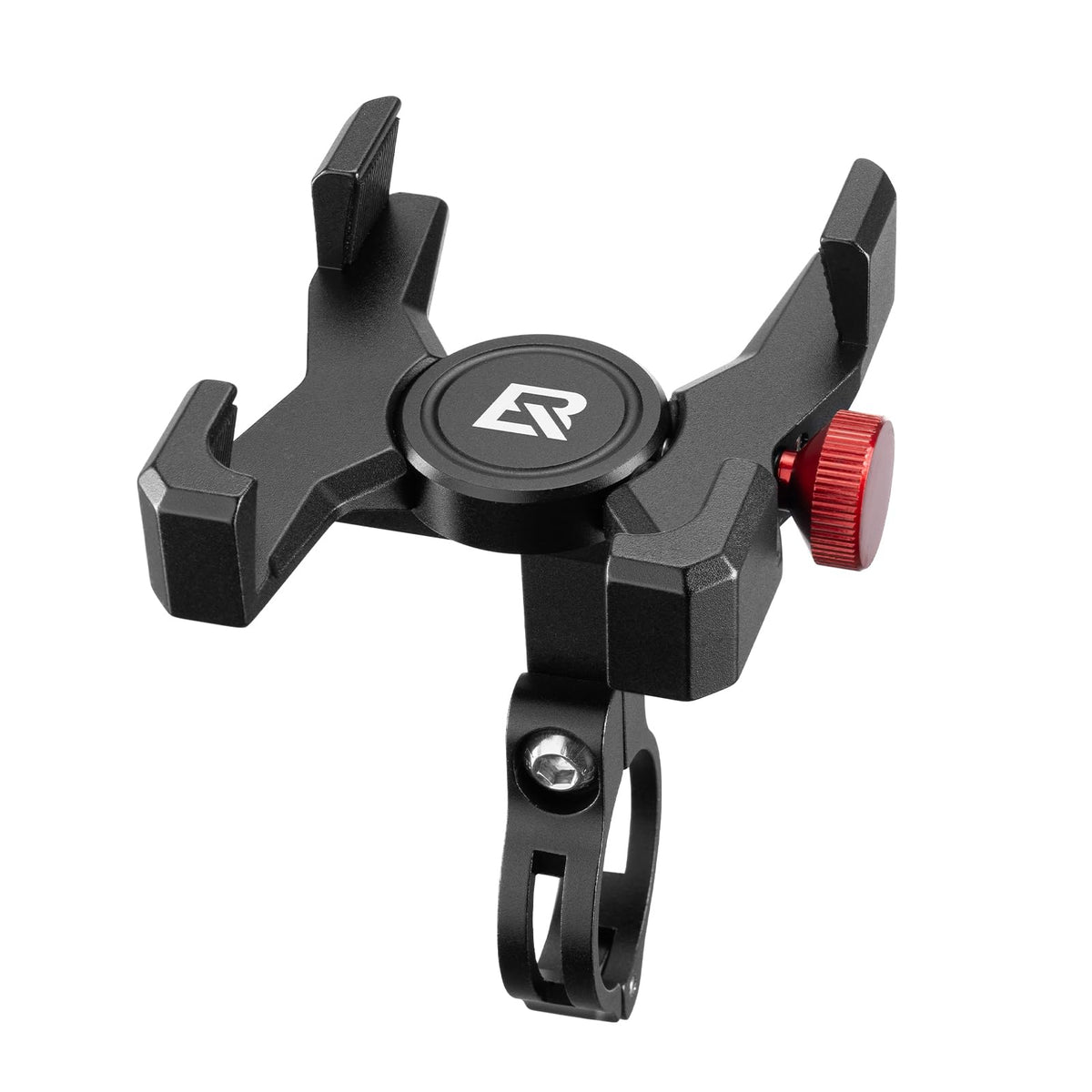 Bike Phone Mount
