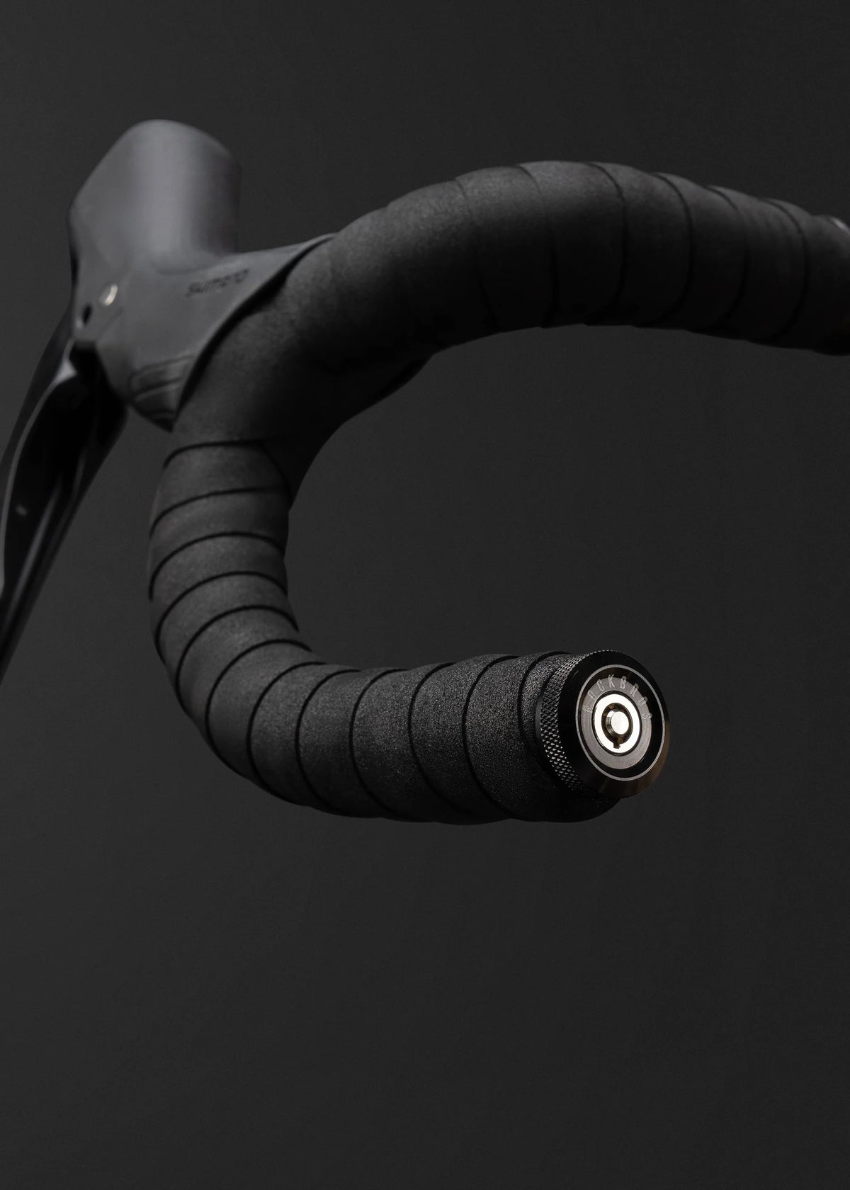 ROCKBROS Bike Hidden Cable Lock-road to sky - ROCKBROS