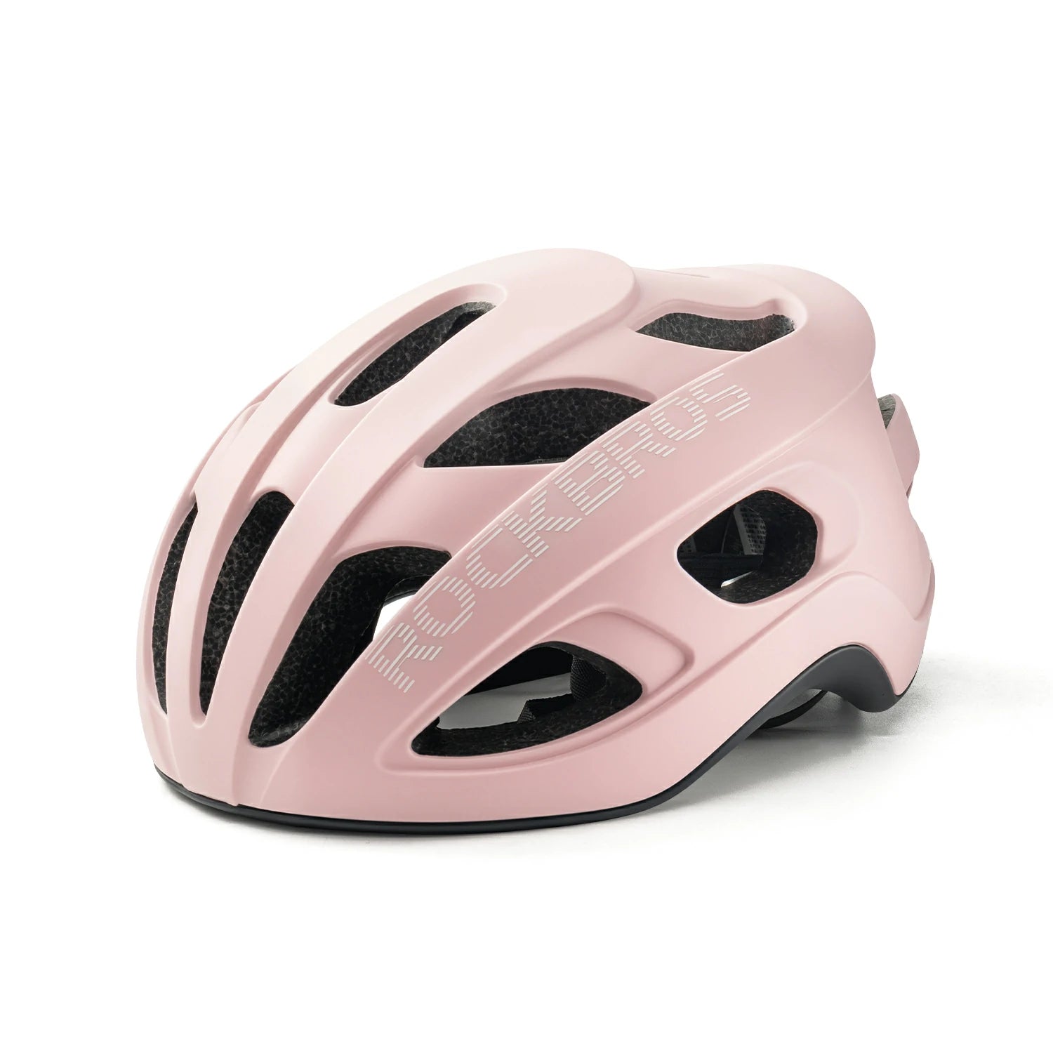 #color_Pink