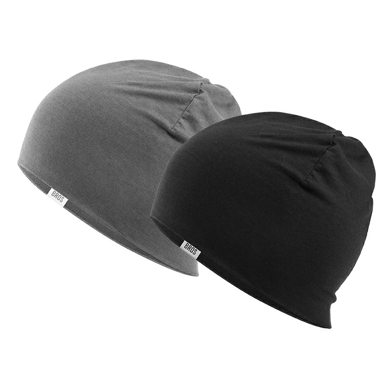 #color_grey+black