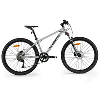 Bicicletas de Montaña para Senderos y Uso Diario