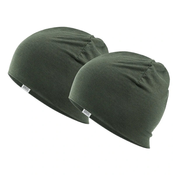 #color_Dark Green
