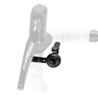 Timbre de bicicleta ROCKBROS para bicicleta de carretera con sonido fuerte