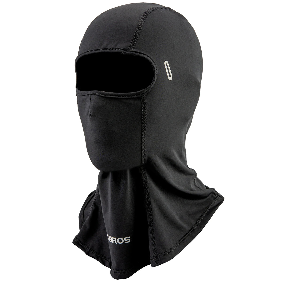 ROCKBROS Face Mask Cooling Neck Gaiter Breathable Face Covering Summer Balaclava