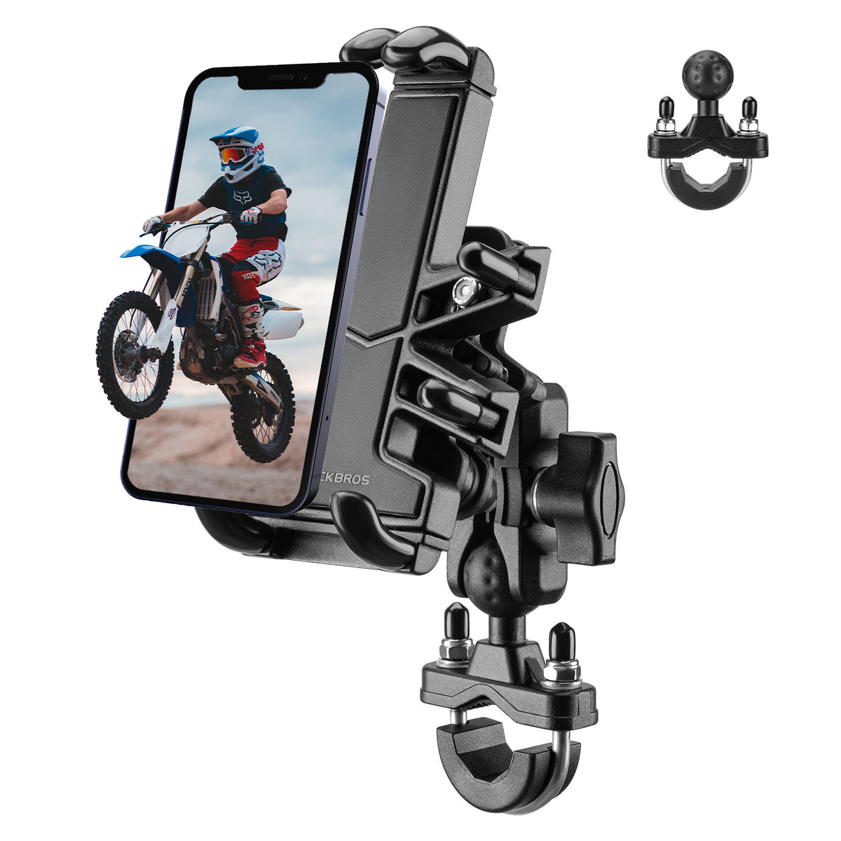 #color_u-handlebar-mount
