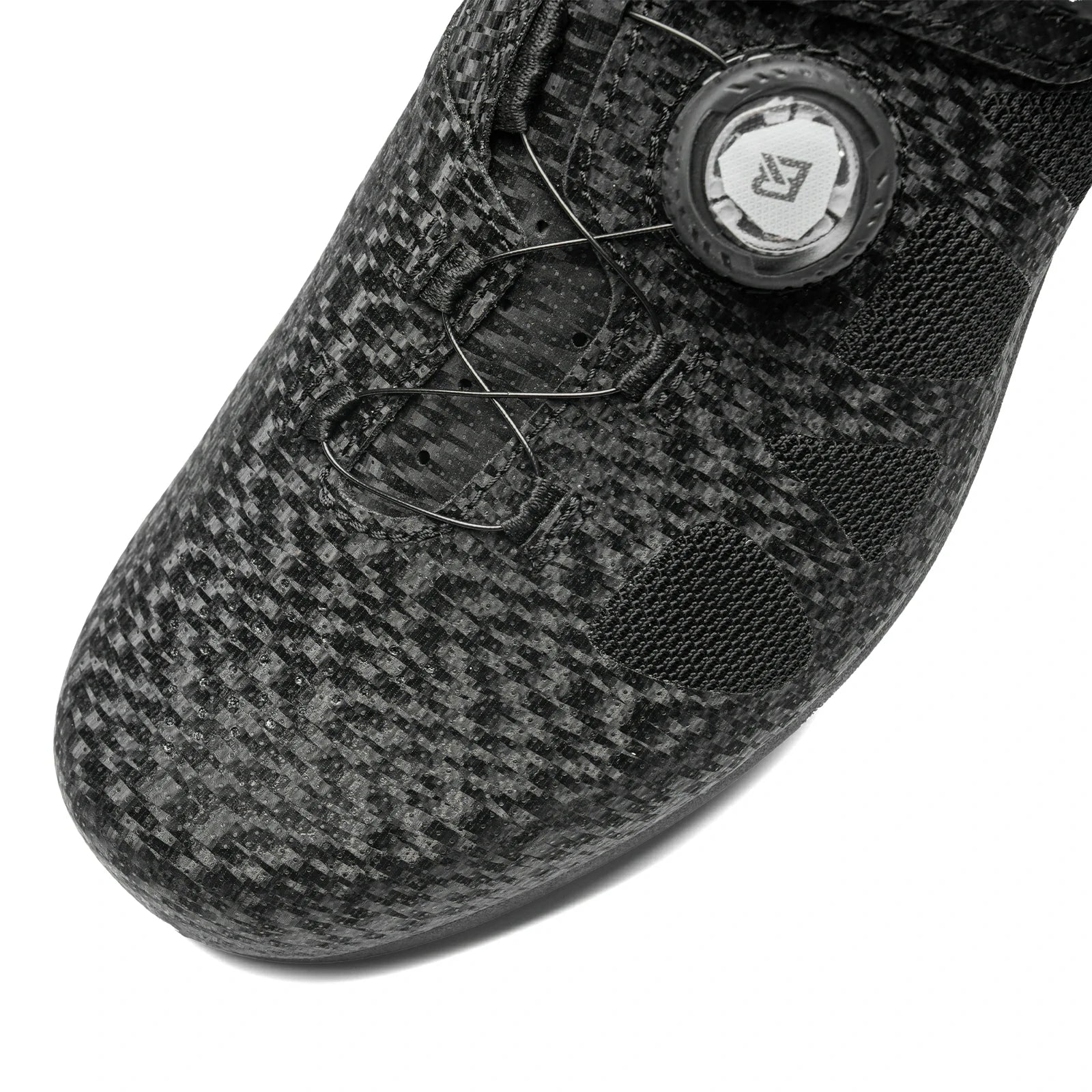 Zapatillas de ciclismo sin broche unisex ROCKBROS NR3