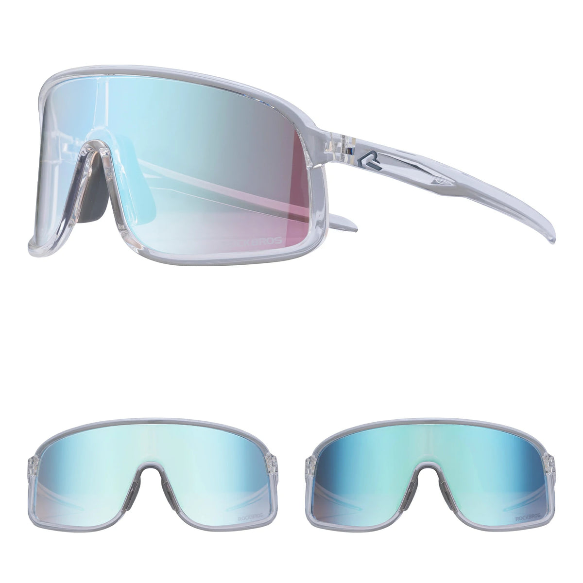 #color_bright-transparent-white-photochromic-lens