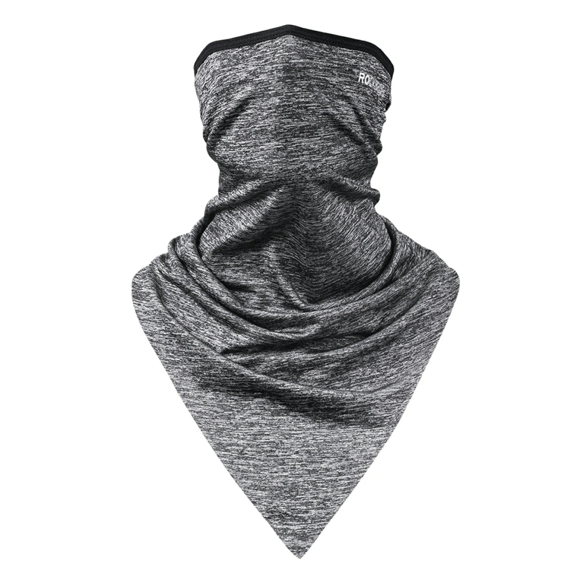 #color_grey