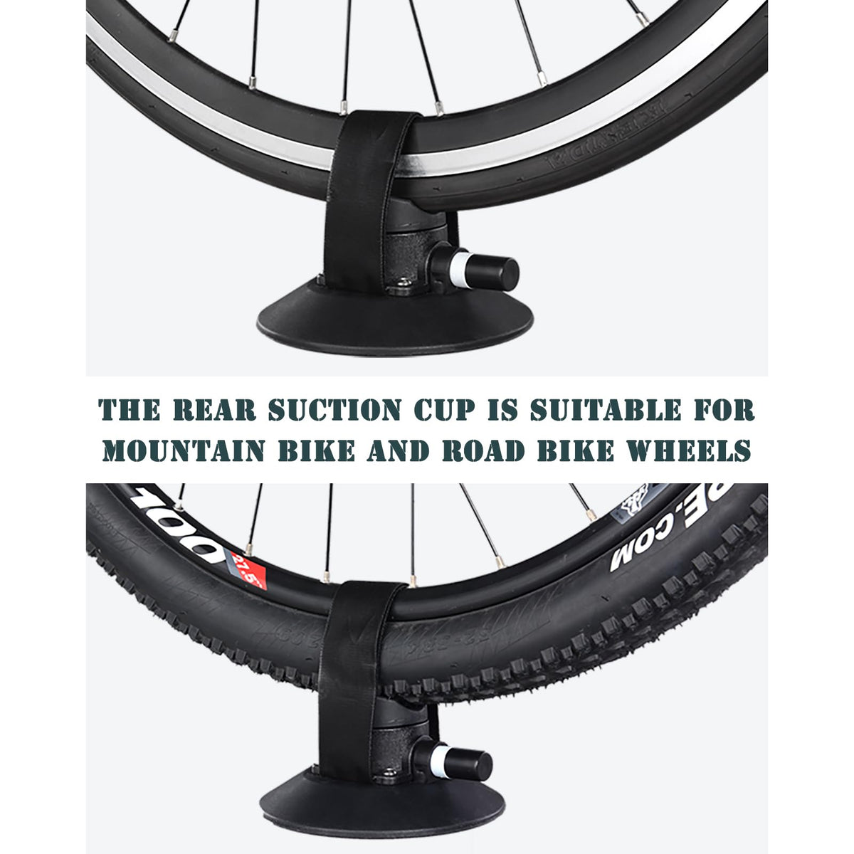 #color_1 bike black