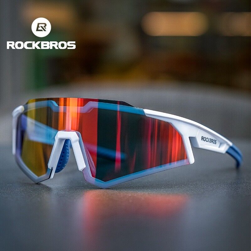 #color_White Photochromic
