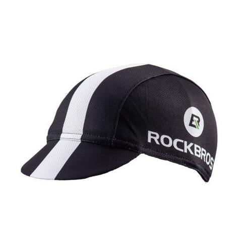 Gorra de ciclismo ROCKBROS
