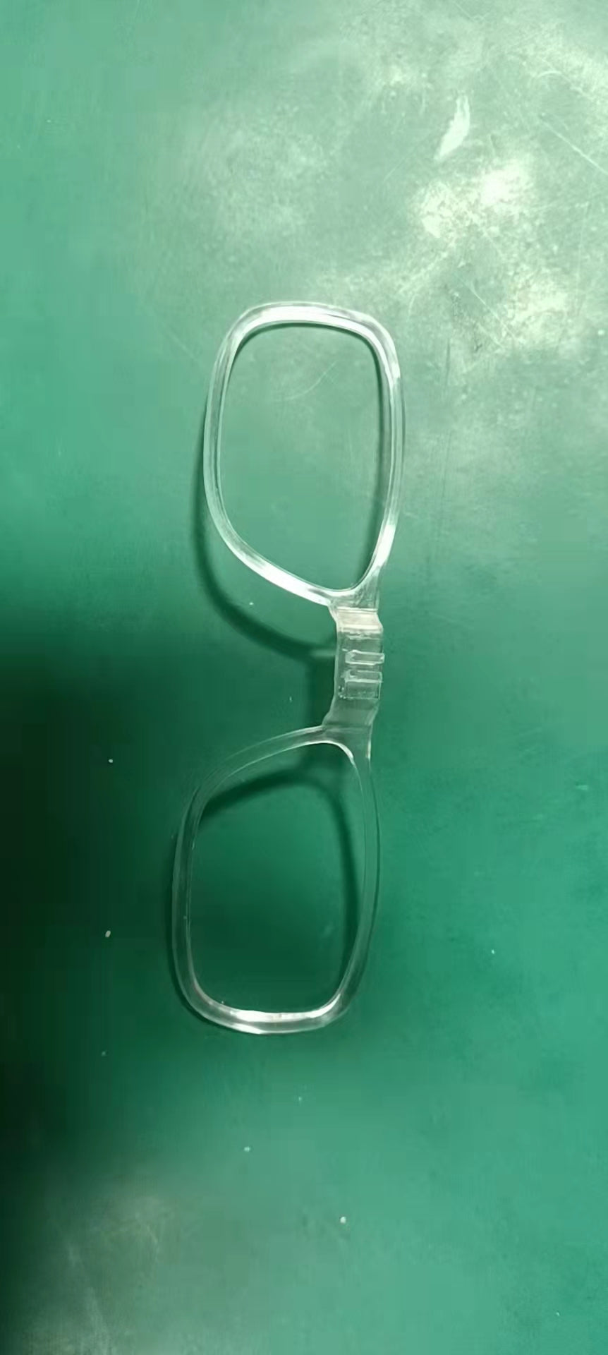 ROCKBROS Cycling sunglasses nearsighted inner frame  89 - ROCKBROS
