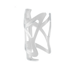 LK24-H017 Bike Water Bottle Cage