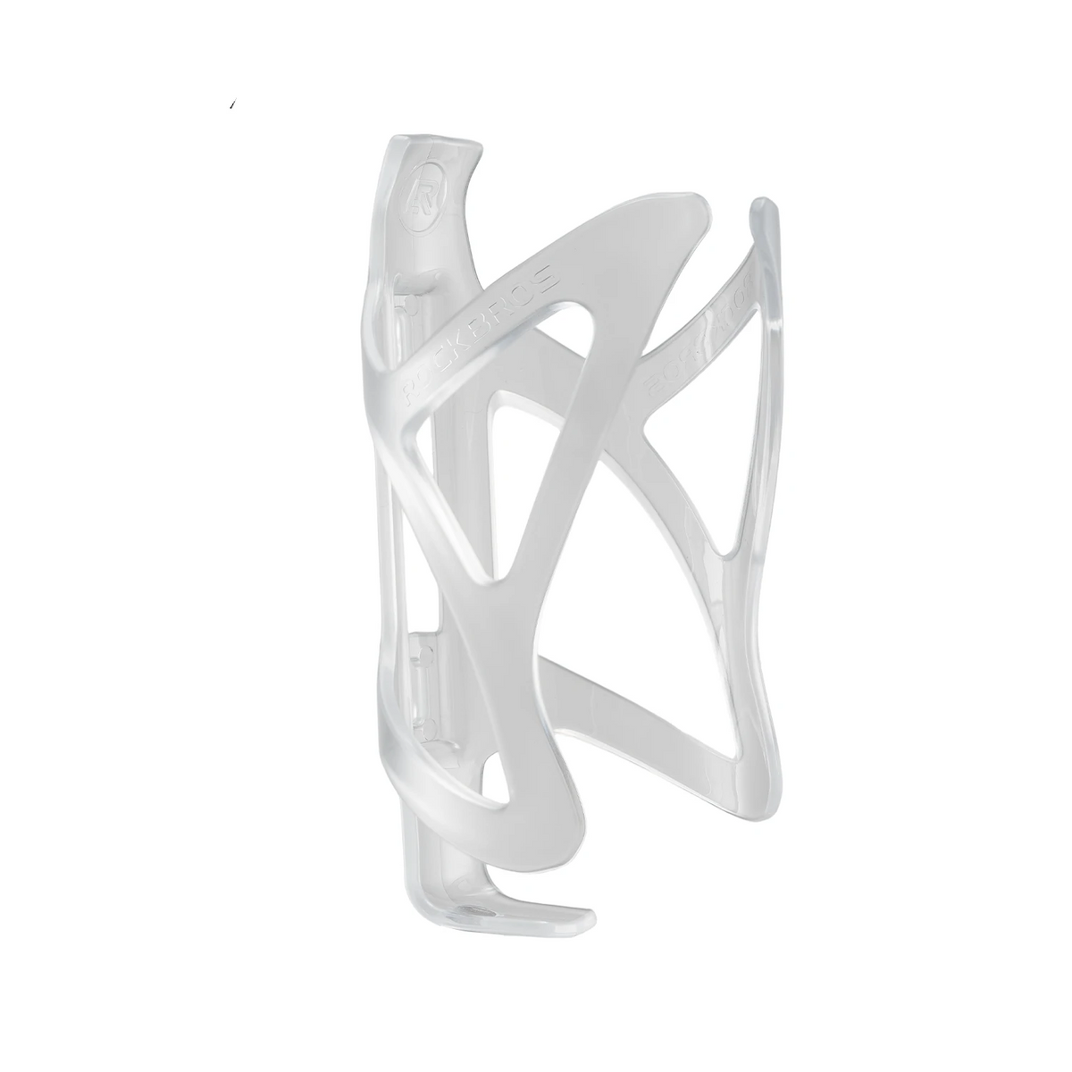 LK24-H017 Bike Water Bottle Cage