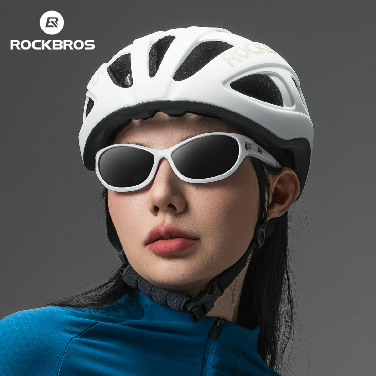 Casco de ciclismo para adulto LK-66