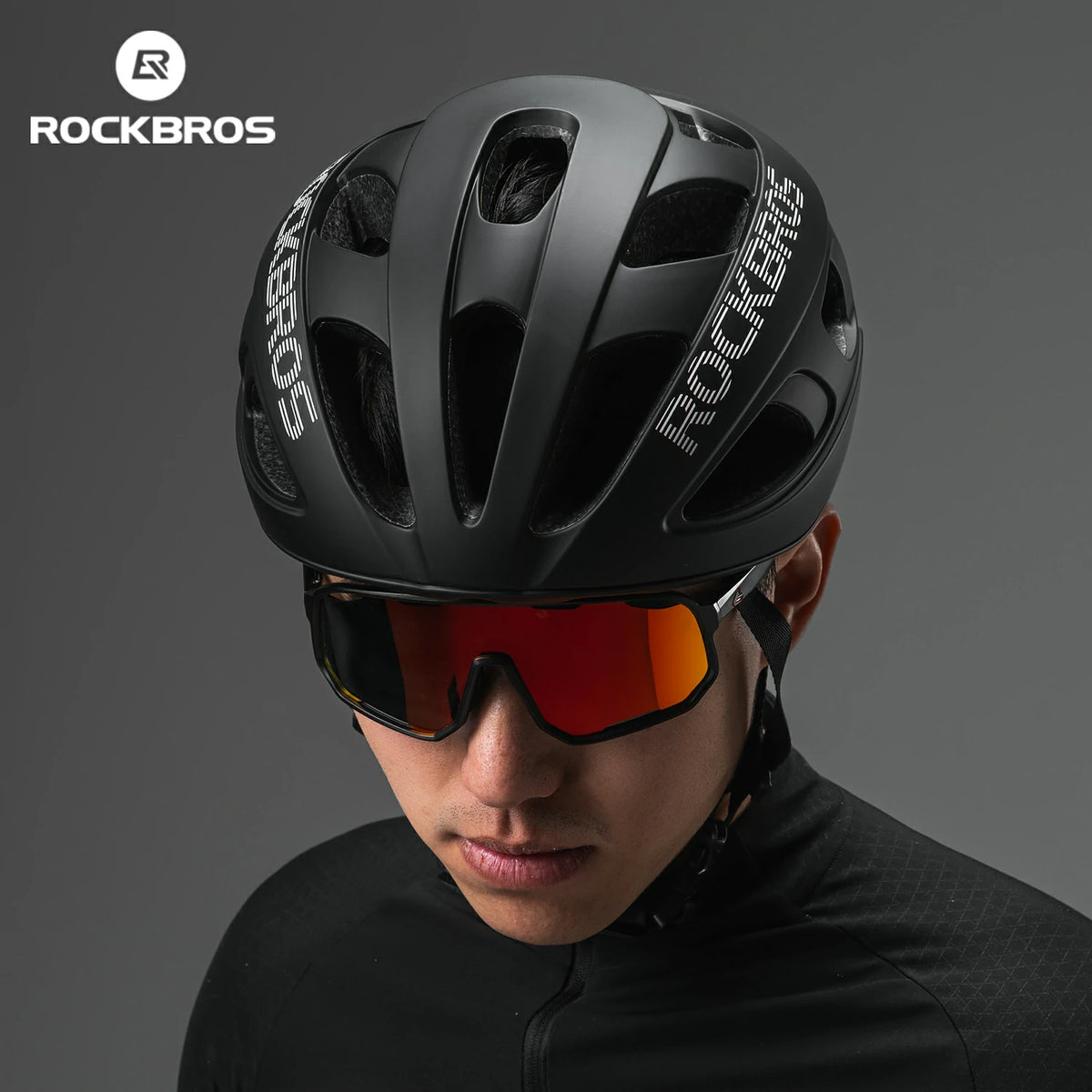 Casco de ciclismo para adulto LK-66