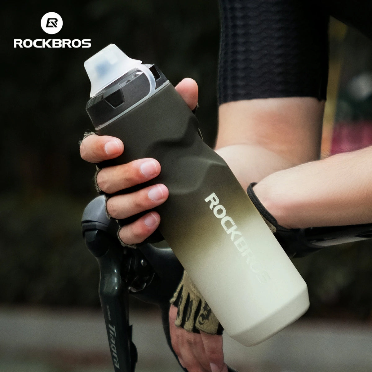 #color_gradient-gray-white-750ml