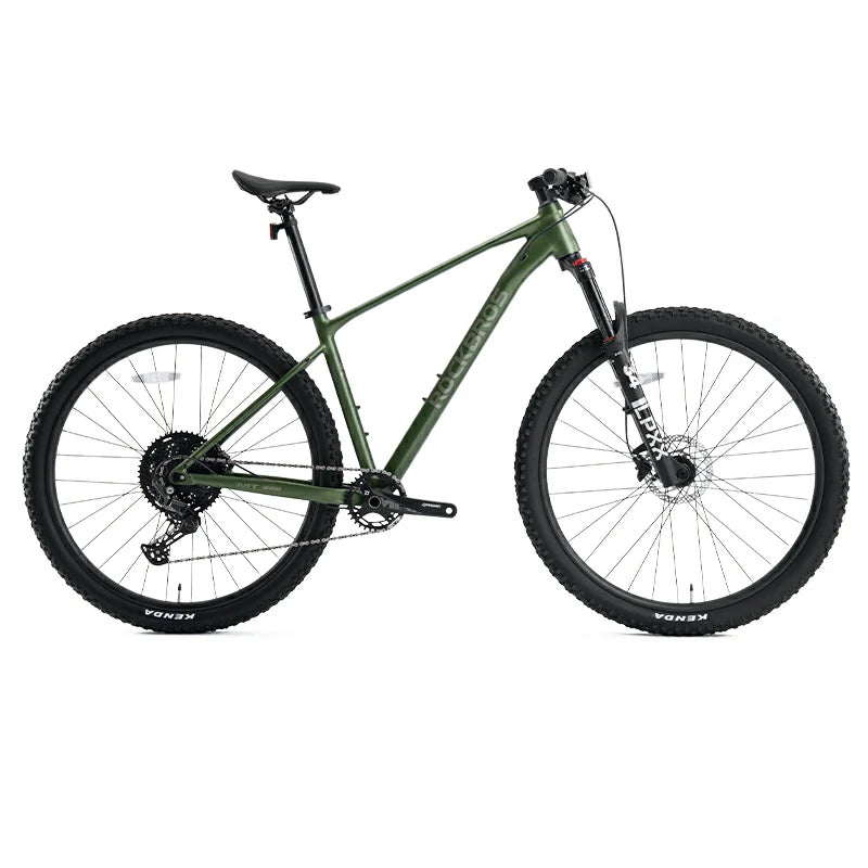 #color_green