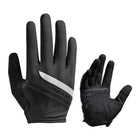 Guantes de Ciclismo ROCKBROS Amortiguadores Transpirables