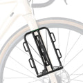 One Rack